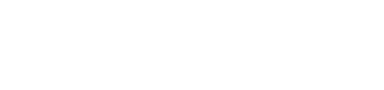 PYTH