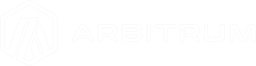 Arbitrum