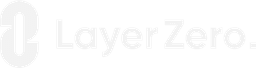 LayerZero